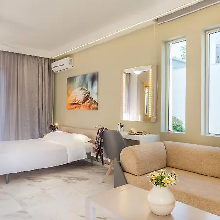 Forum Hotel 3*