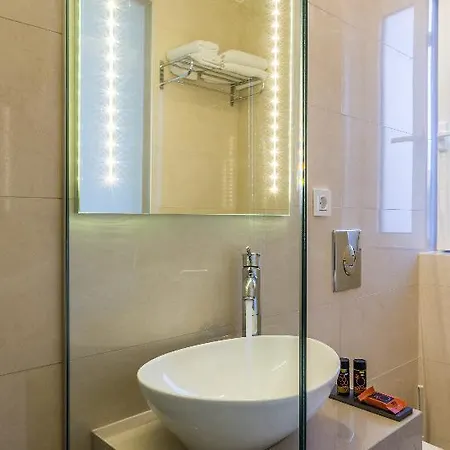 Forum Hotel 3*
