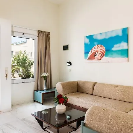 Forum Hotel 3*